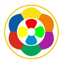 HvO logo 1