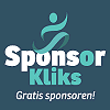 Sponsorkliks_copy.gif